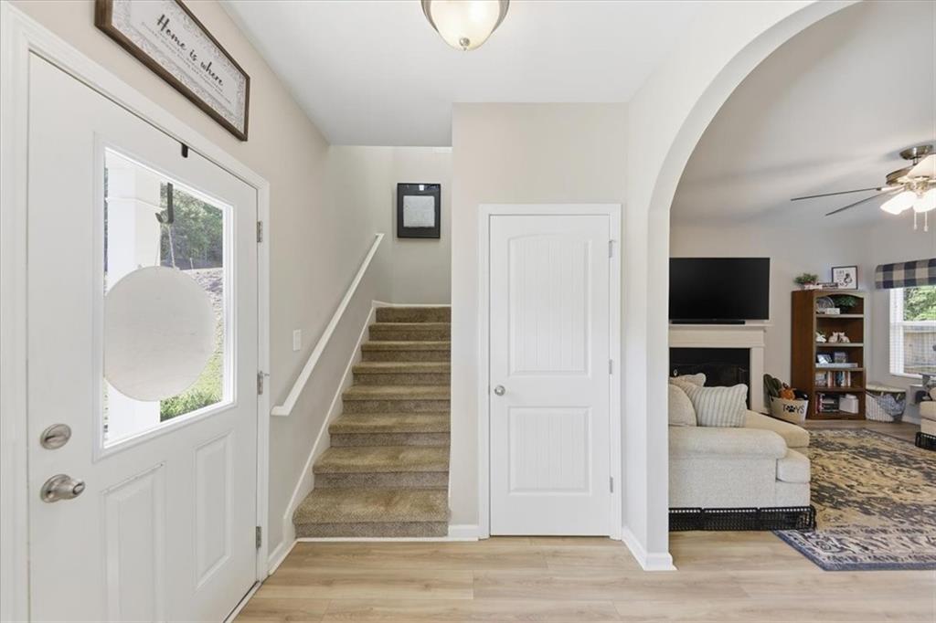107 Nyishol Way