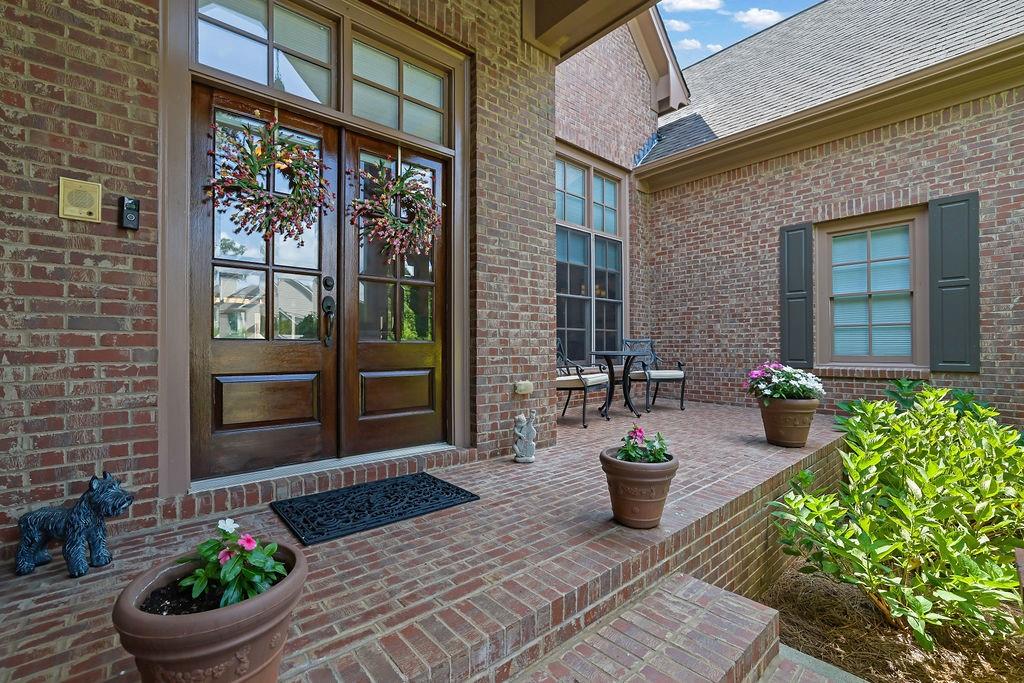 1675 Dew Place