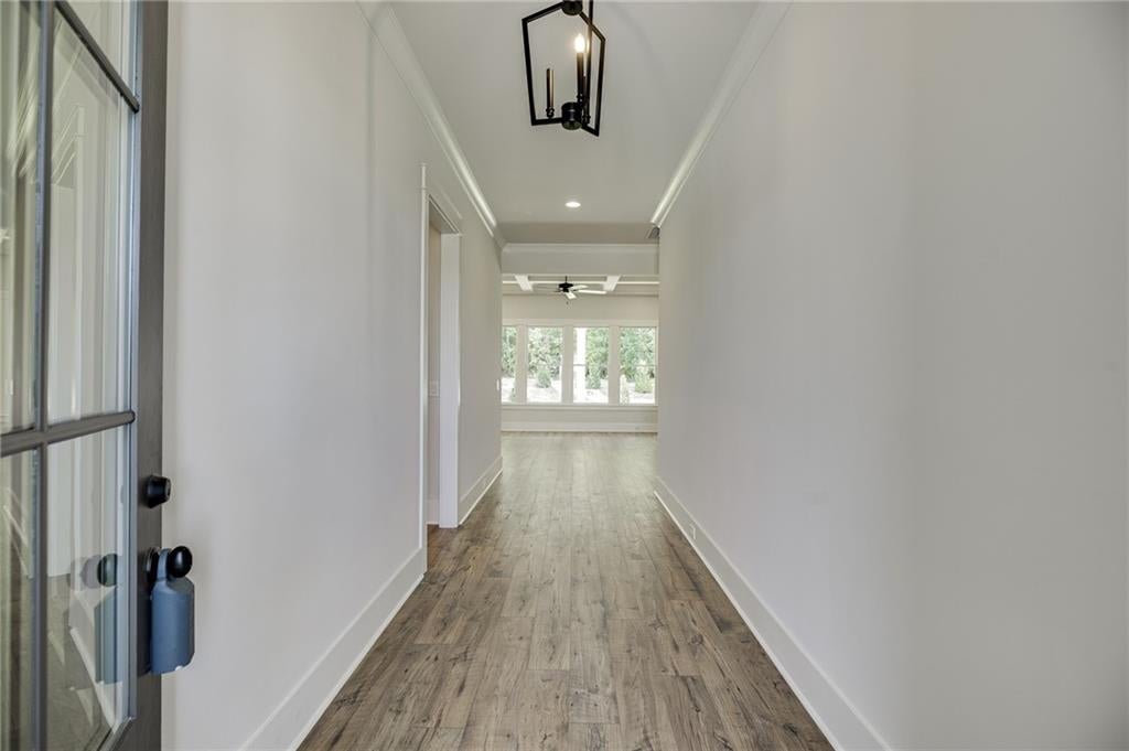 357 Lake Vista Drive