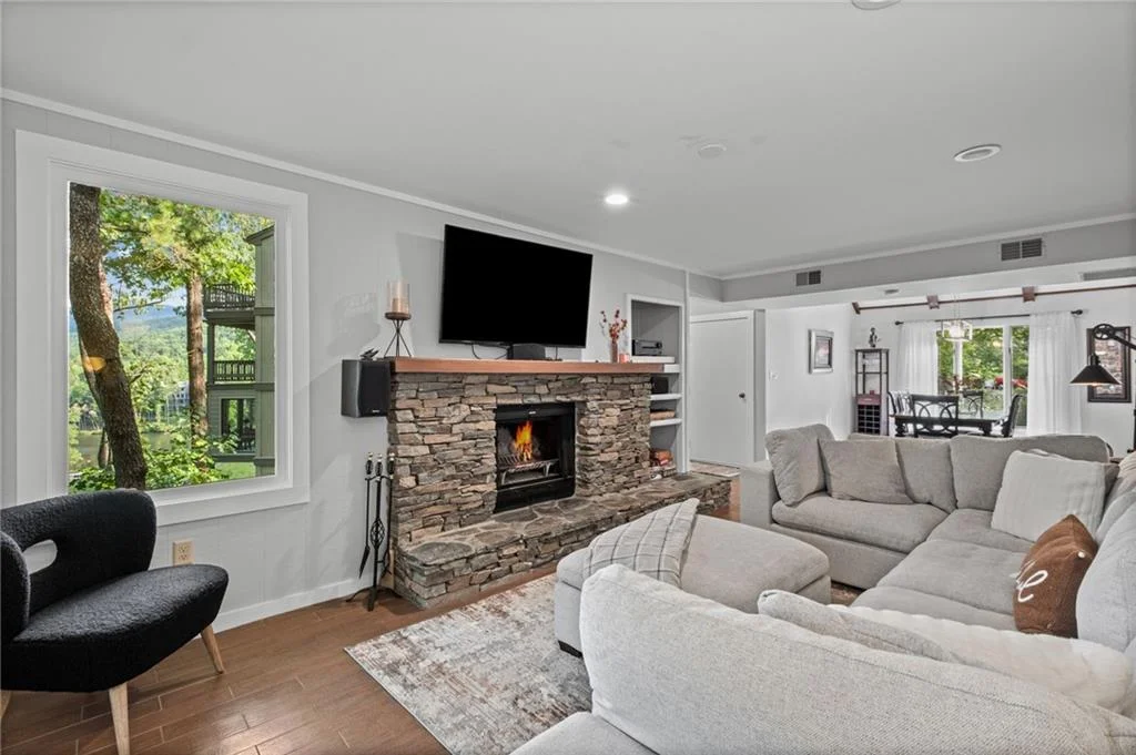 178 Sconti Ridge Drive Unit 434