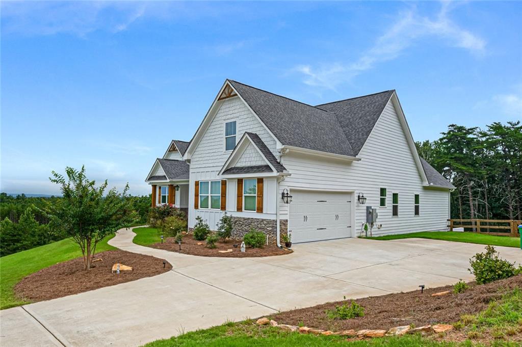 760 Stoneledge Road Road