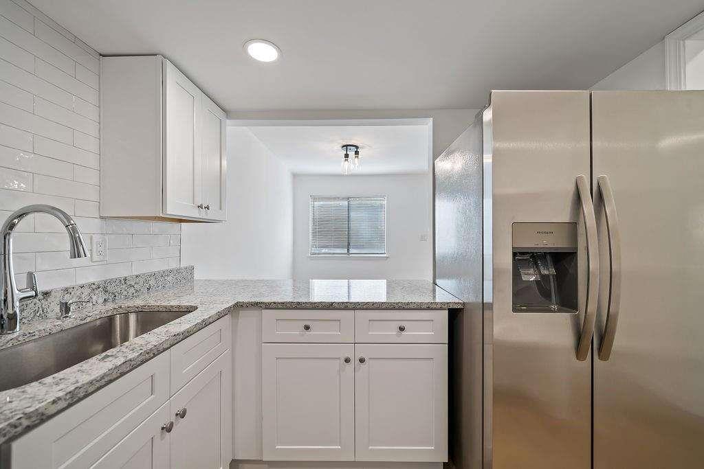 510 Northridge Crossing Drive, Sandy Springs, Georgia image 8