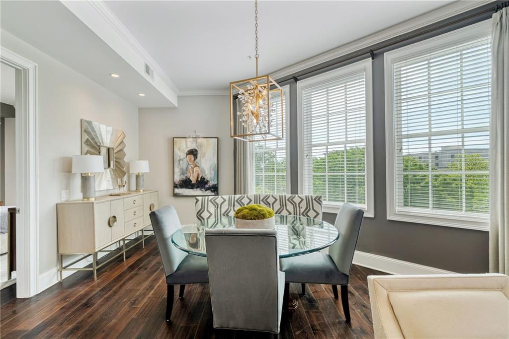 58 Canton Street 0404