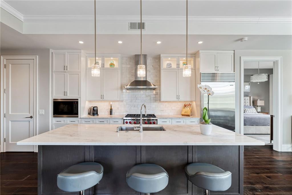 58 Canton Street 0404