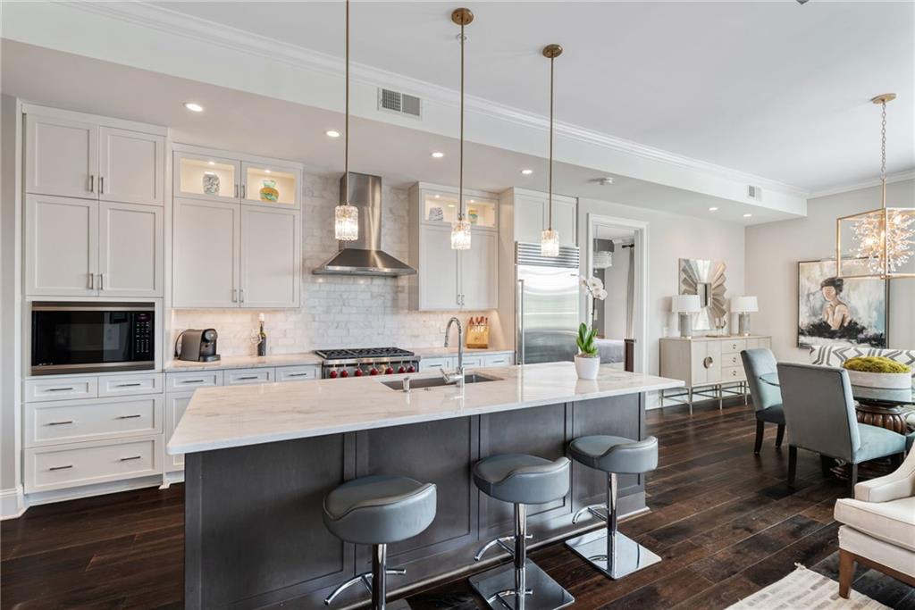 58 Canton Street 0404