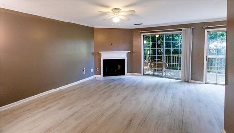 3396 Misty Harbor Trail Doraville GA 30340