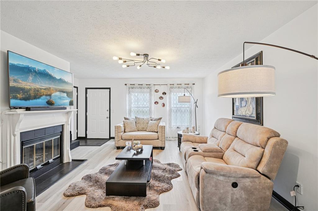 4109 Ashford Green Drive