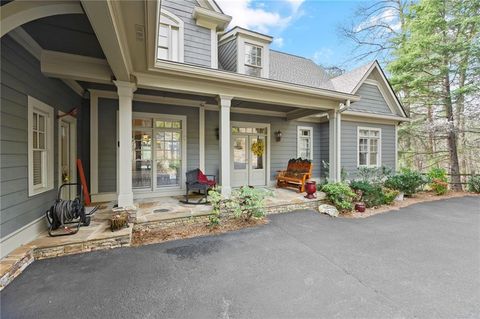 Single Family Residence in Big Canoe GA 776 Black Bear Trail.jpg