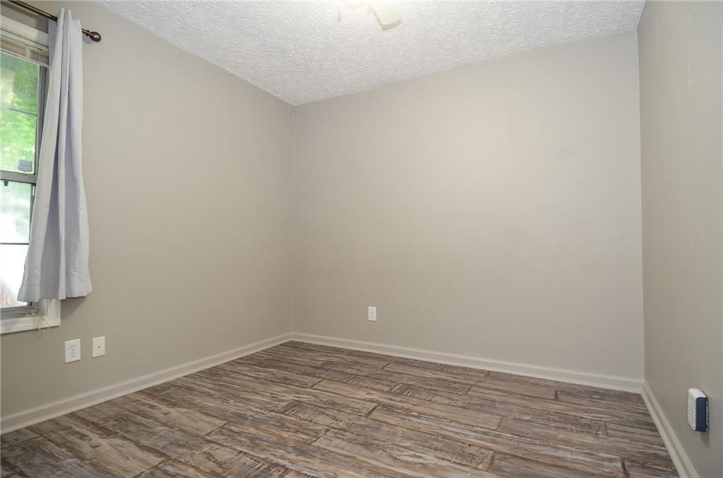 Britley Park - Residential