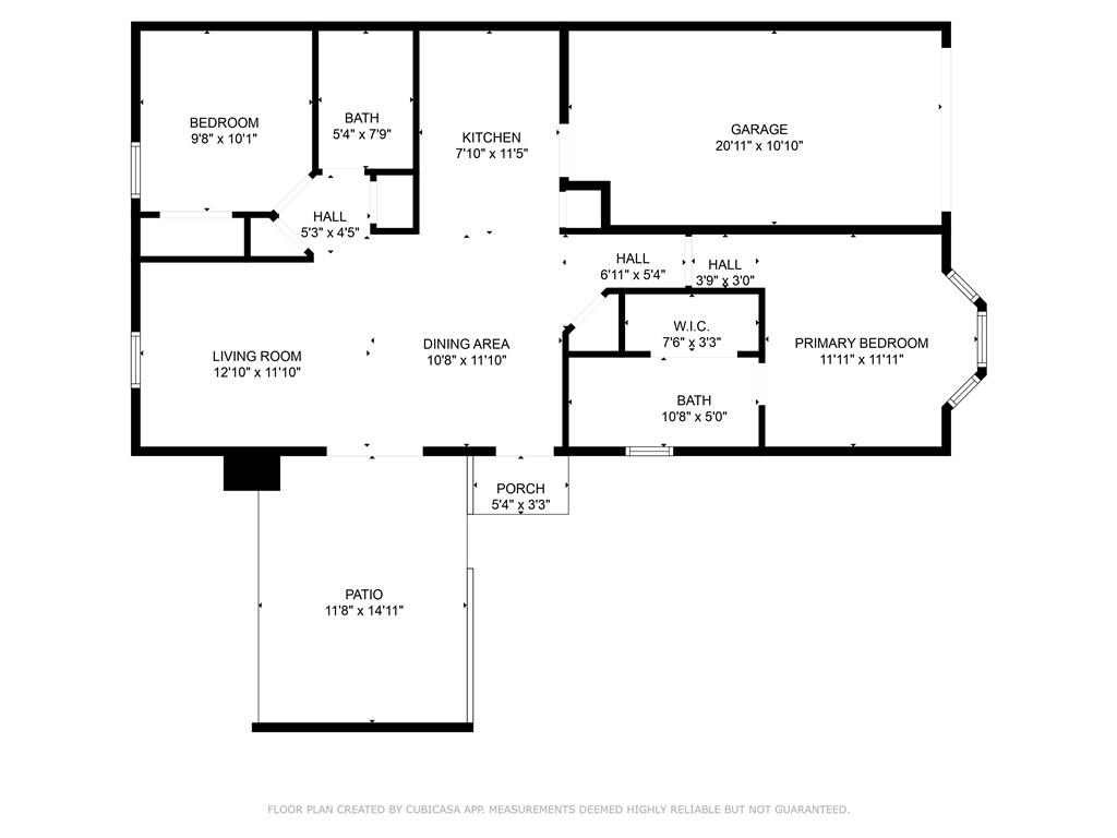Britley Park - Residential