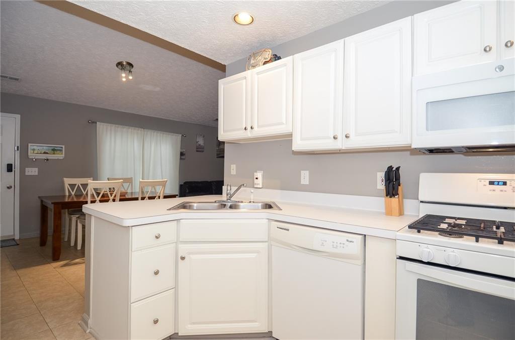 Britley Park - Residential