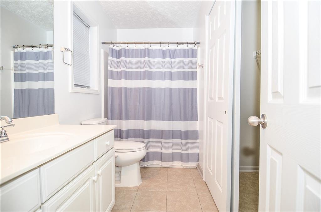 Britley Park - Residential