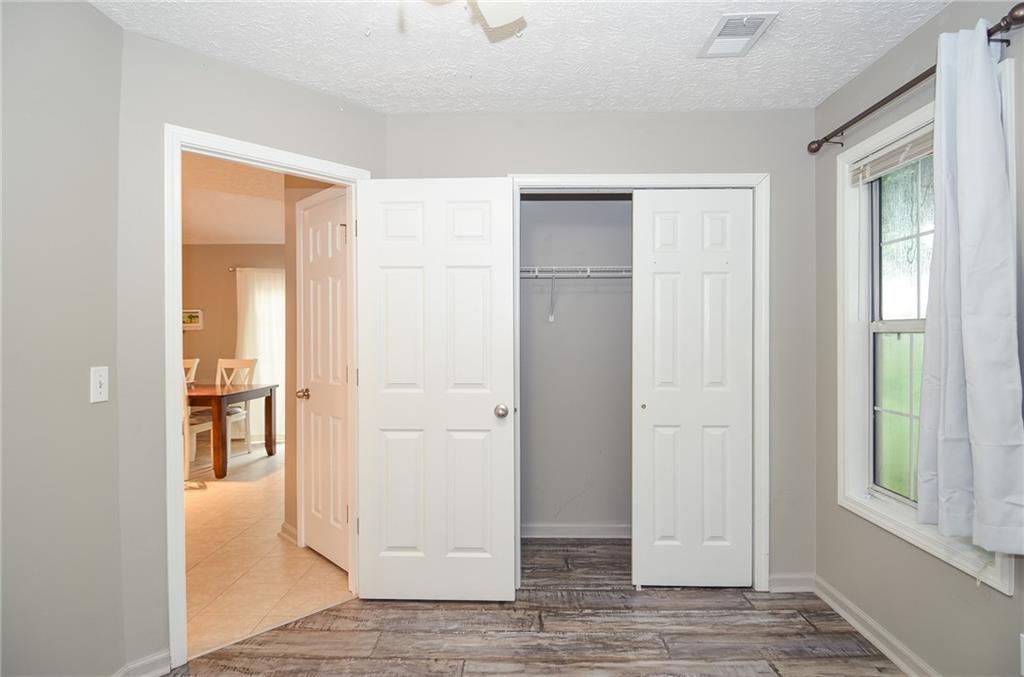 Britley Park - Residential