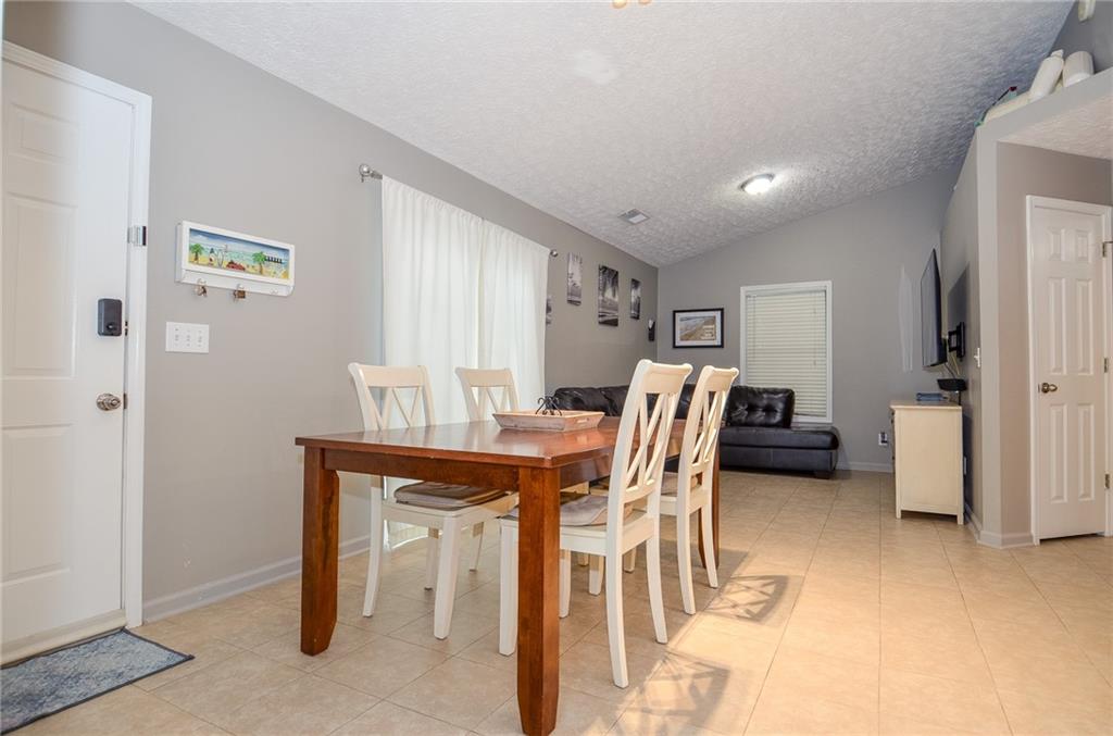 Britley Park - Residential