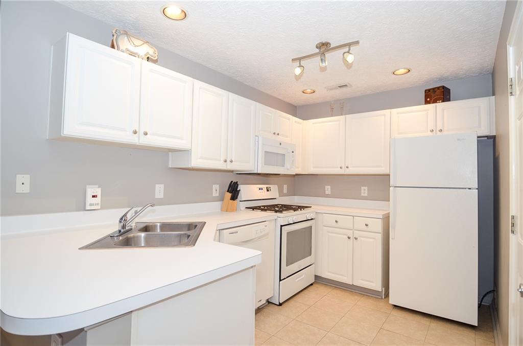 Britley Park - Residential