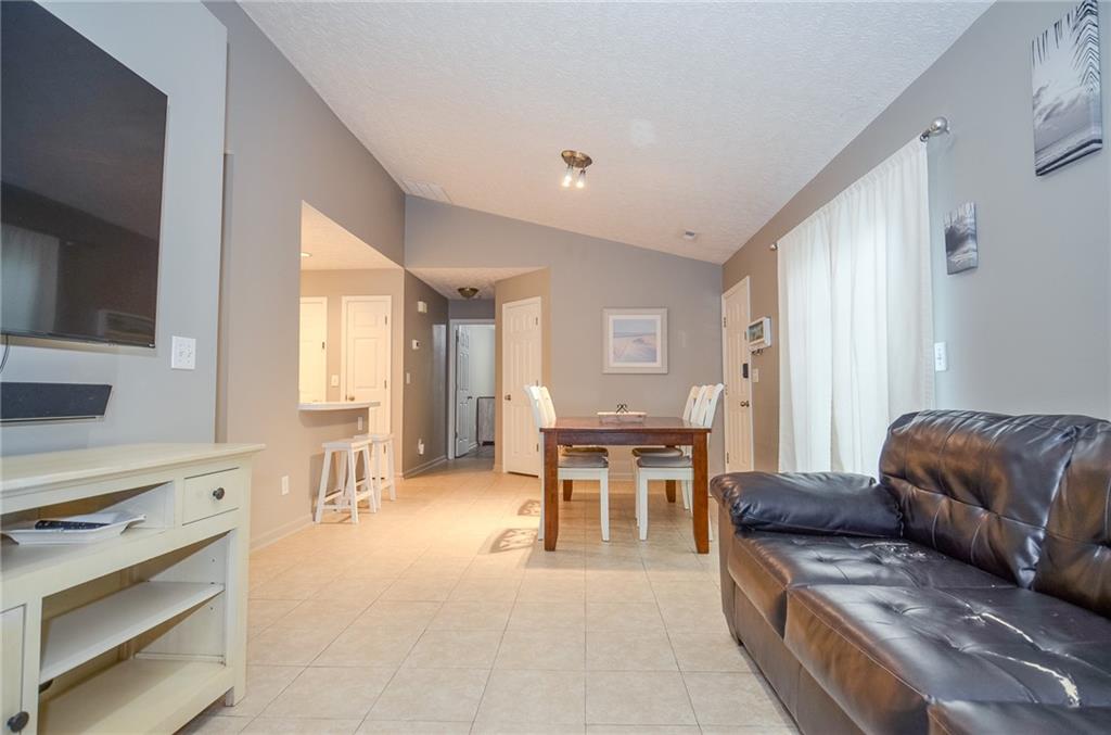 Britley Park - Residential