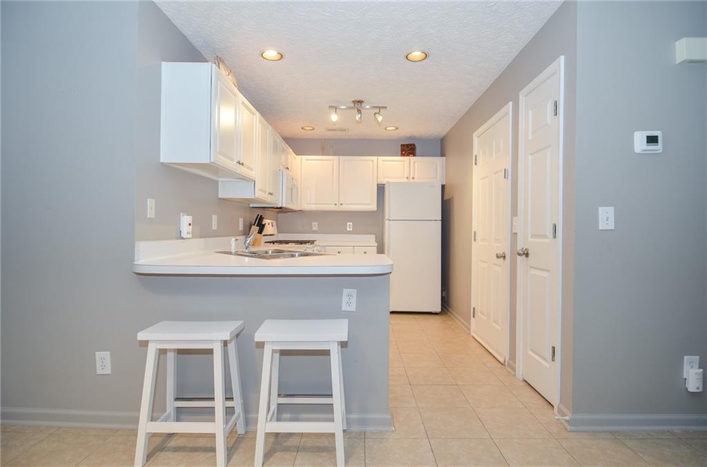 Britley Park - Residential