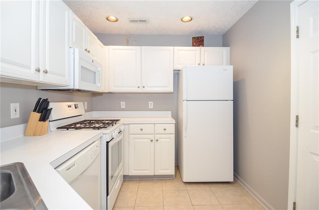 Britley Park - Residential