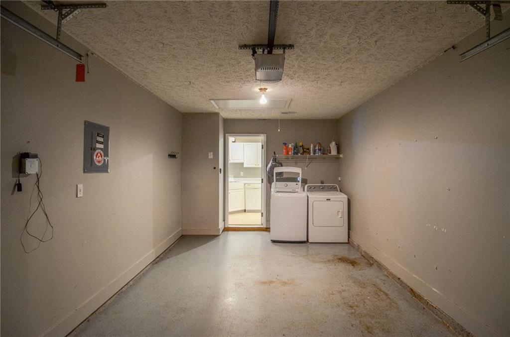 Britley Park - Residential