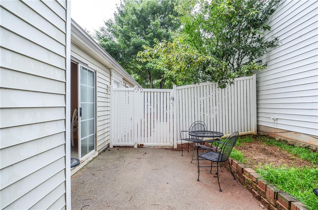 Britley Park - Residential