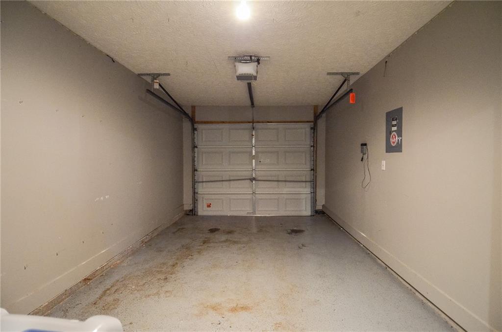 Britley Park - Residential