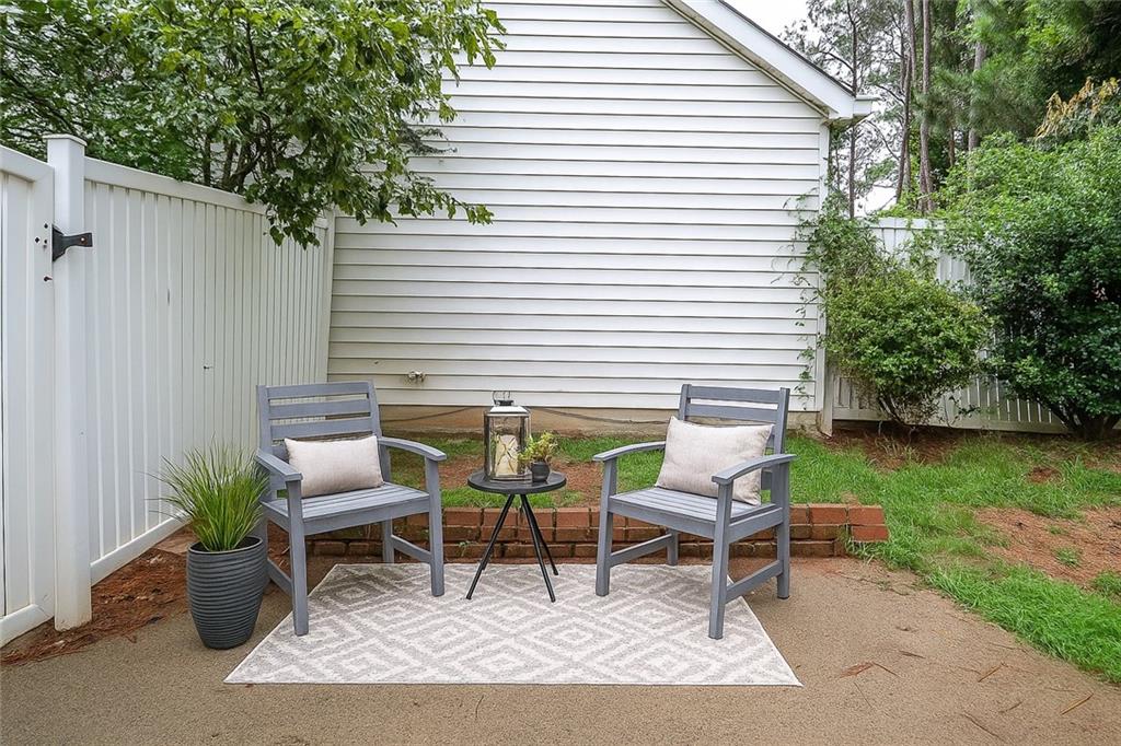 Britley Park - Residential