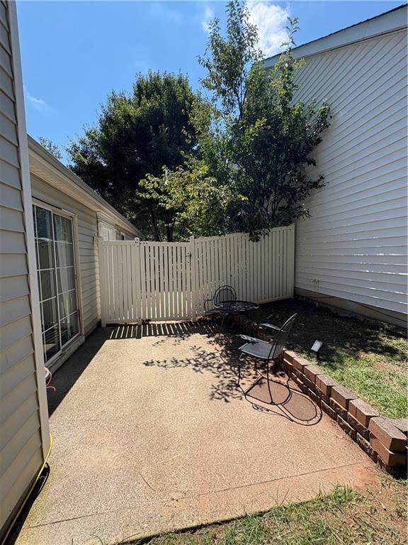 Britley Park - Residential