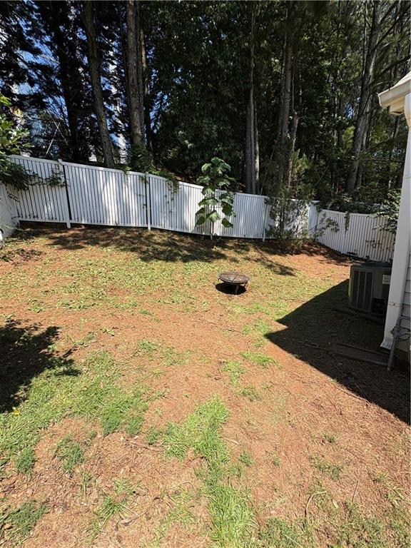 Britley Park - Residential