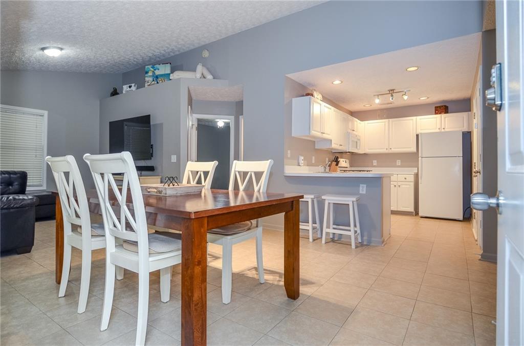 Britley Park - Residential