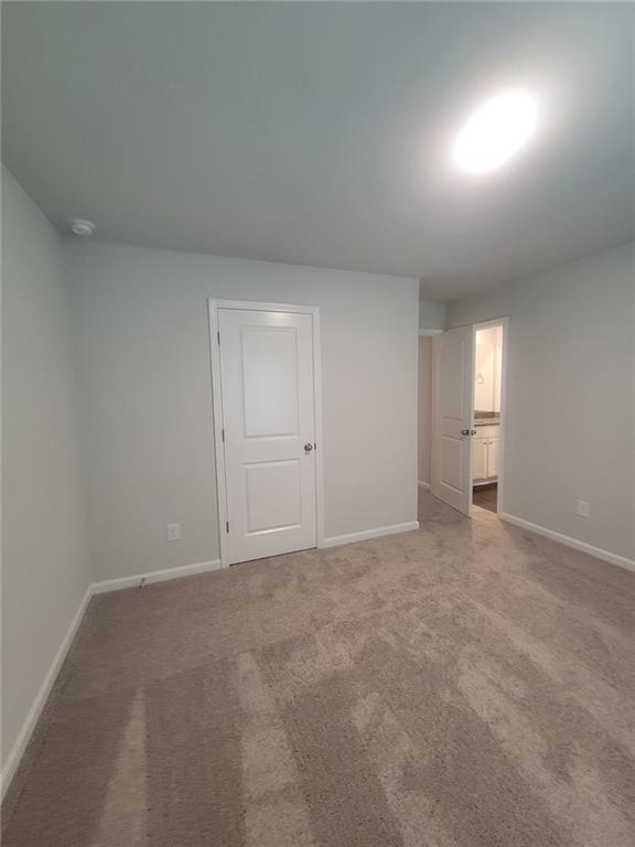 558 Fairview Oak Pl Pl, Dallas, Georgia image 21