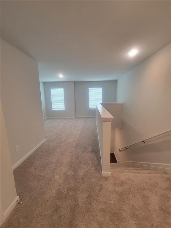 558 Fairview Oak Pl Pl, Dallas, Georgia image 13