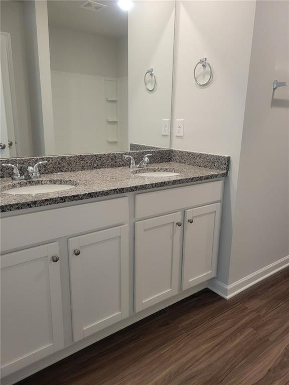 558 Fairview Oak Pl Pl, Dallas, Georgia image 28