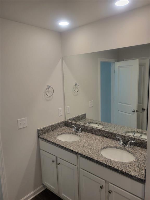 558 Fairview Oak Pl Pl, Dallas, Georgia image 30