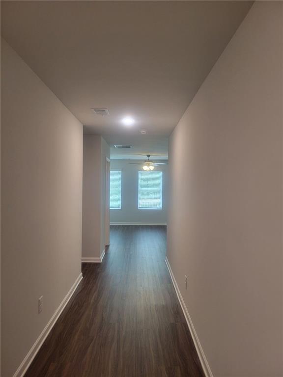 558 Fairview Oak Pl Pl, Dallas, Georgia image 6