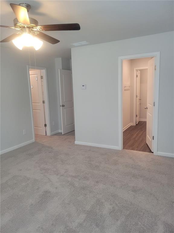 558 Fairview Oak Pl Pl, Dallas, Georgia image 27