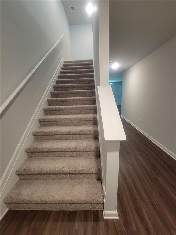 558 Fairview Oak Pl Pl, Dallas, Georgia image 12