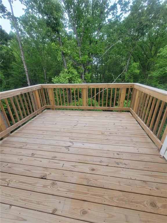 558 Fairview Oak Pl Pl, Dallas, Georgia image 32