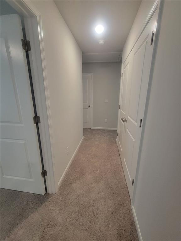 558 Fairview Oak Pl Pl, Dallas, Georgia image 17