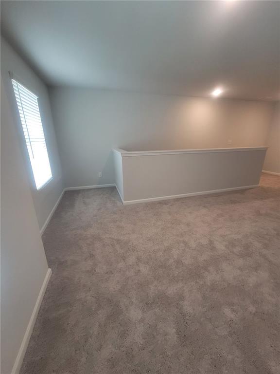 558 Fairview Oak Pl Pl, Dallas, Georgia image 15