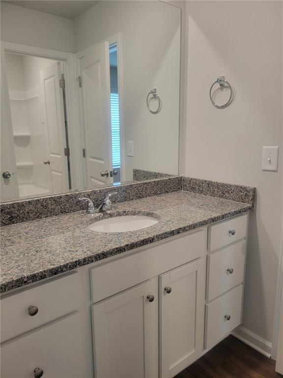 558 Fairview Oak Pl Pl, Dallas, Georgia image 23