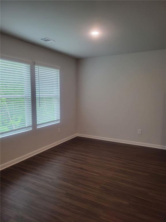 558 Fairview Oak Pl Pl, Dallas, Georgia image 10