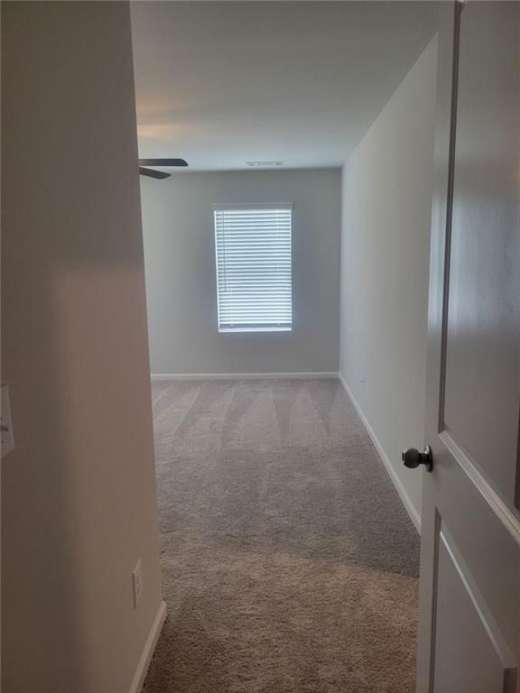 558 Fairview Oak Pl Pl, Dallas, Georgia image 24