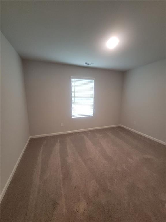 558 Fairview Oak Pl Pl, Dallas, Georgia image 20