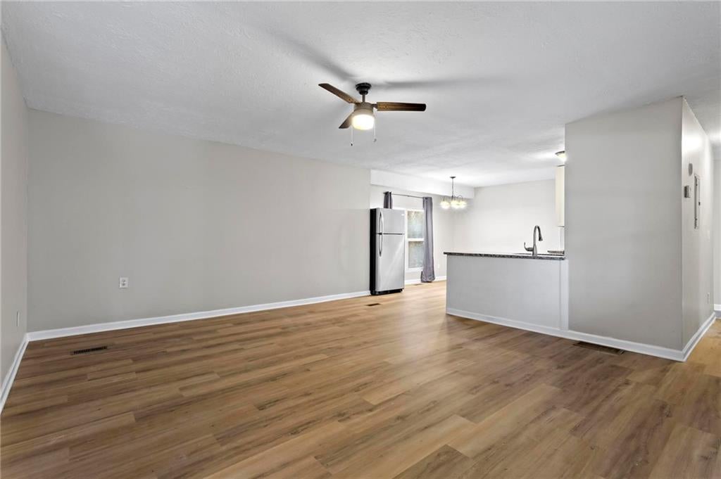 2255 Hunt Road