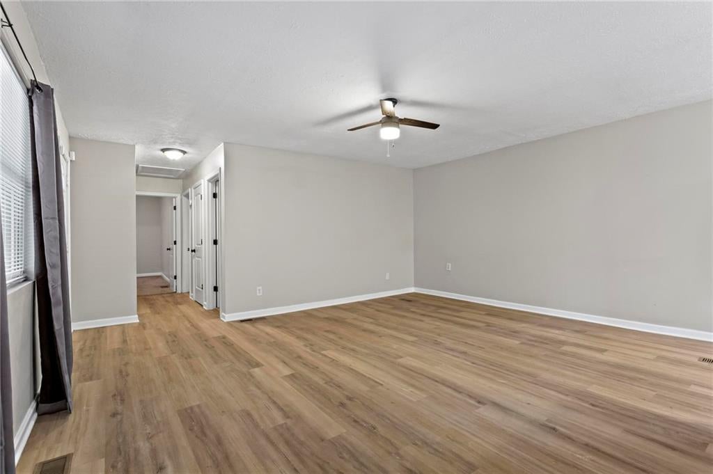 2255 Hunt Road