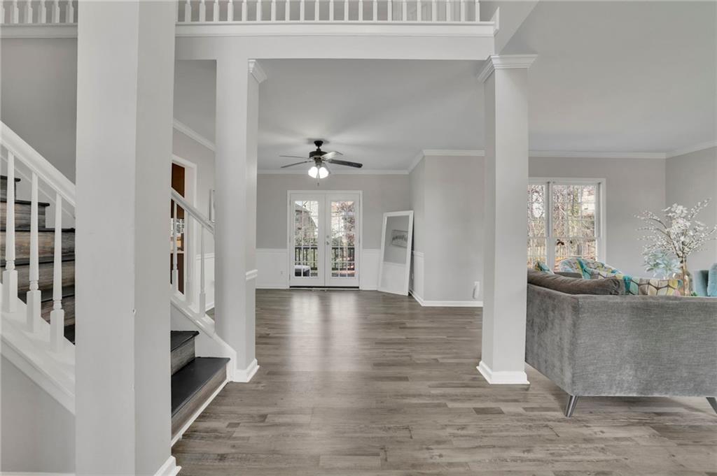 1075 San Marcos Cove