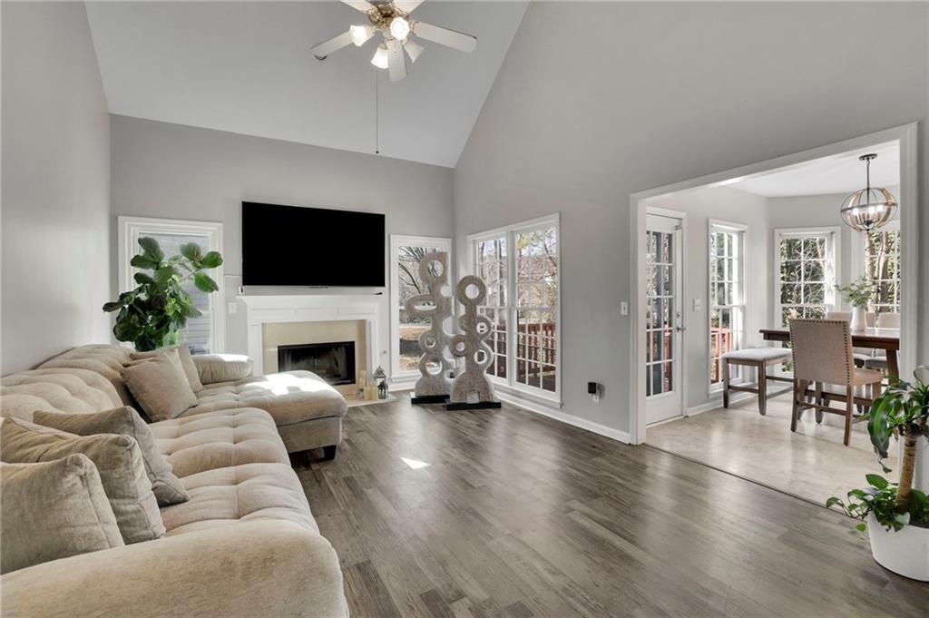 1075 San Marcos Cove