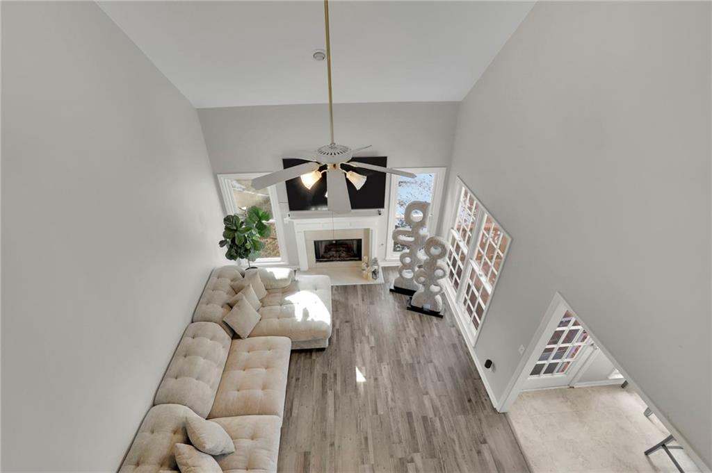 1075 San Marcos Cove