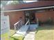 2737 Church Street