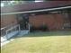 2737 Church Street